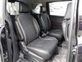 2012 Honda Freed