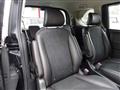 2012 Honda Freed