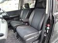 2012 Honda Freed
