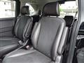 2012 Honda Freed