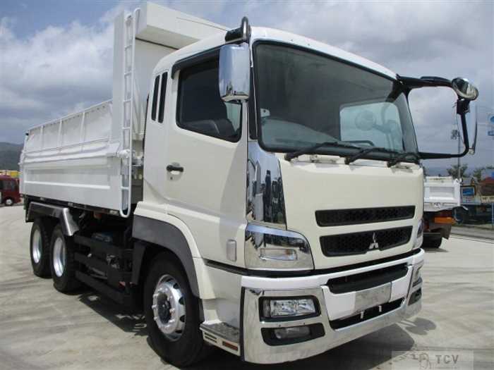 2011 Mitsubishi Mitsubishi Others