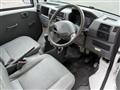 2006 Mitsubishi Mitsubishi Others