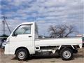 2007 Daihatsu Hijet Truck