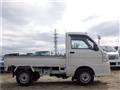 2007 Daihatsu Hijet Truck