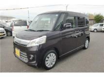 2013 Suzuki Suzuki Others