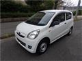2011 Daihatsu Mira