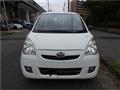 2011 Daihatsu Mira