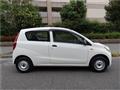 2011 Daihatsu Mira
