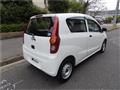 2011 Daihatsu Mira