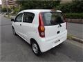 2011 Daihatsu Mira