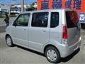 2006 Suzuki Wagon R
