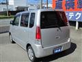 2006 Suzuki Wagon R