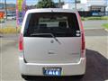 2006 Suzuki Wagon R
