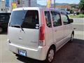 2006 Suzuki Wagon R