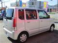 2006 Suzuki Wagon R