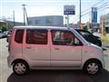 2006 Suzuki Wagon R