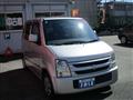 2006 Suzuki Wagon R