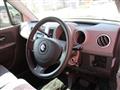 2006 Suzuki Wagon R