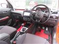 2021 Suzuki Swift