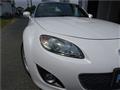 2010 Mazda Roadster