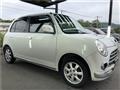 2008 Daihatsu Miragino