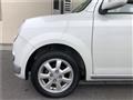 2008 Daihatsu Miragino