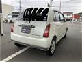 2008 Daihatsu Miragino