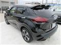 2021 Nissan KIX