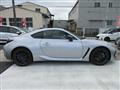 2024 Subaru BRZ