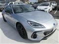 2024 Subaru BRZ