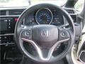 2014 Honda Fit Hybrid