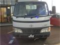 2005 Toyota Dyna Truck