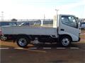 2005 Toyota Dyna Truck
