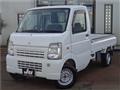 2013 Suzuki Carry Truck
