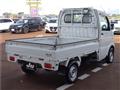 2013 Suzuki Carry Truck