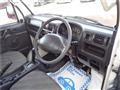 2013 Suzuki Carry Truck