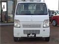 2013 Suzuki Carry Truck