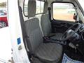2013 Suzuki Carry Truck