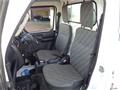 2013 Suzuki Carry Truck