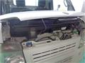 2013 Suzuki Carry Truck