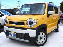 2023 Suzuki Suzuki Others