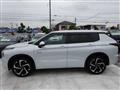 2023 Mitsubishi Outlander