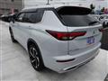 2023 Mitsubishi Outlander