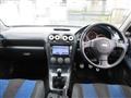 2005 Subaru Impreza