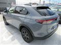 2024 Honda VEZEL