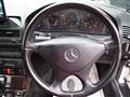 1999 Mercedes-Benz Mercedes-Benz Others