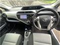 2014 Toyota AQUA