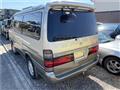 1998 Toyota Hiace Wagon