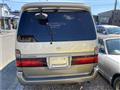 1998 Toyota Hiace Wagon