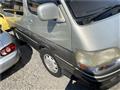 1998 Toyota Hiace Wagon